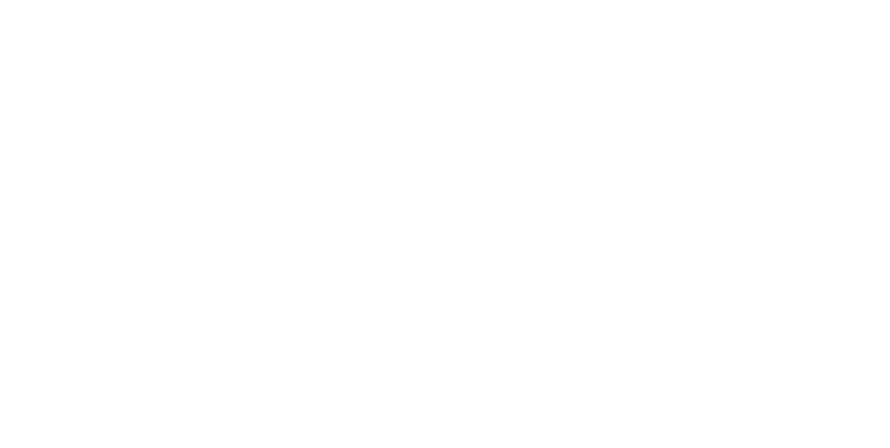logo_countertools_white