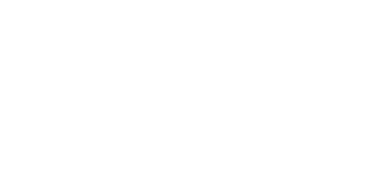 logo_recruiter_white