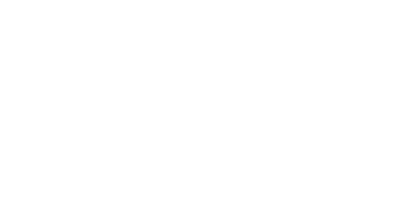 logo_spiffy_white